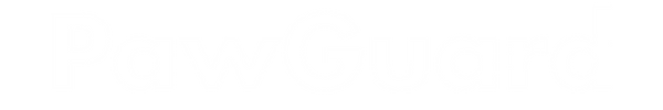 PawGuard