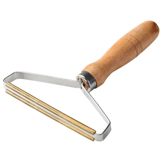 Cat Hair Remover for Carpets and Couches